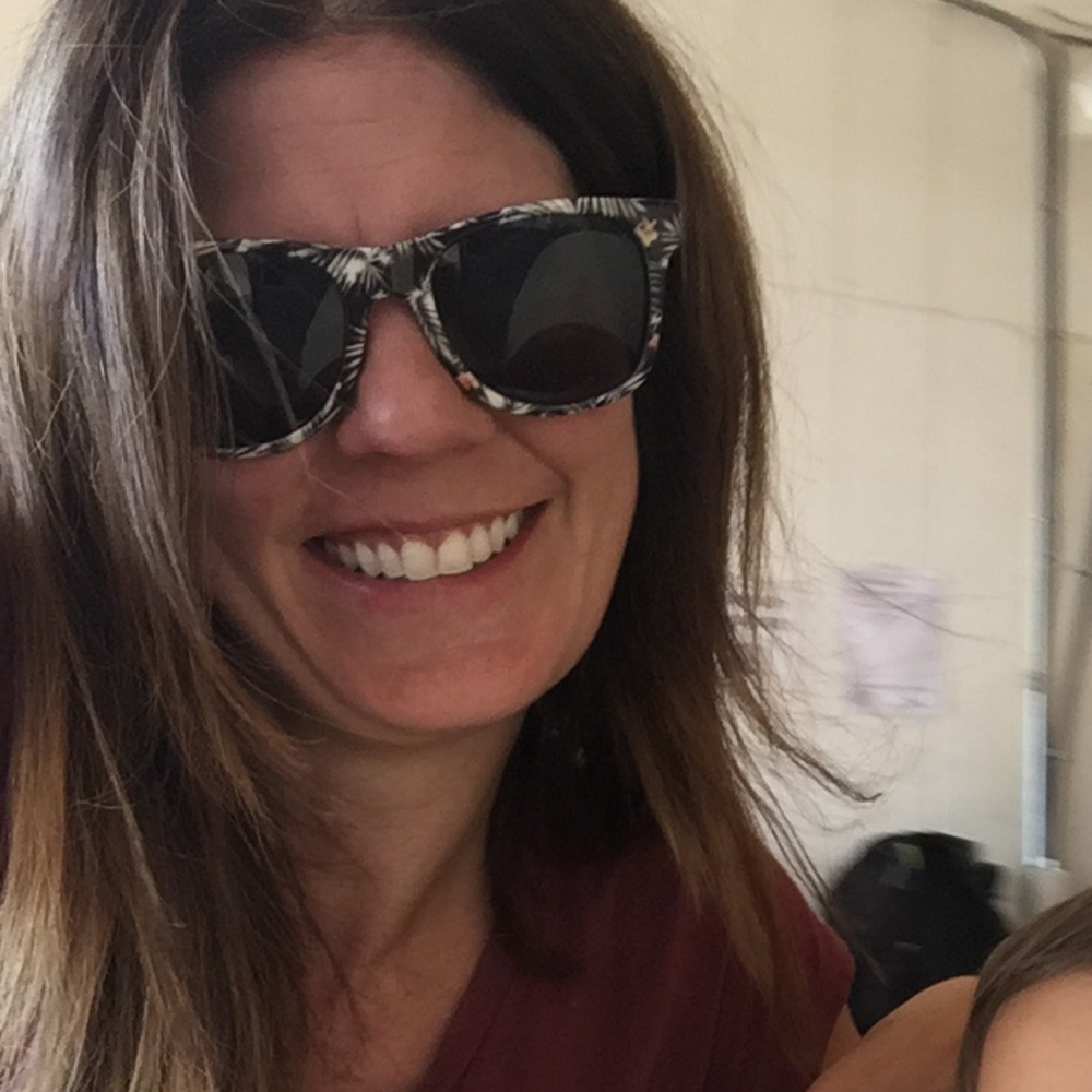 Meet your Posher, Autumn